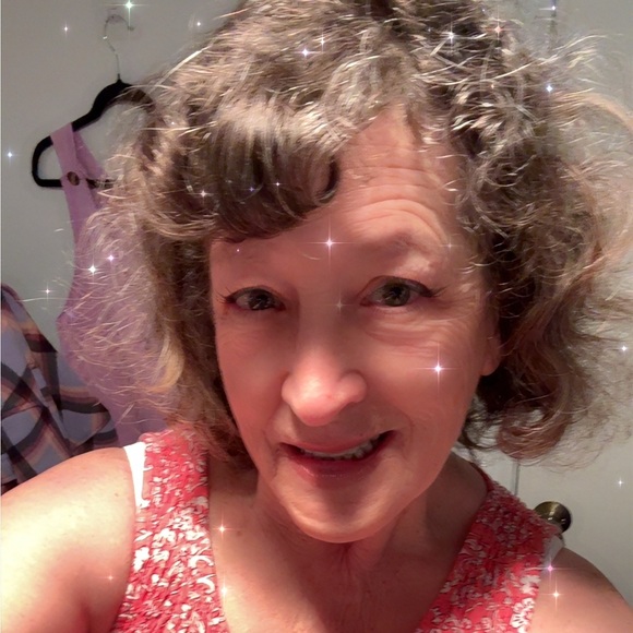 nancyjones811